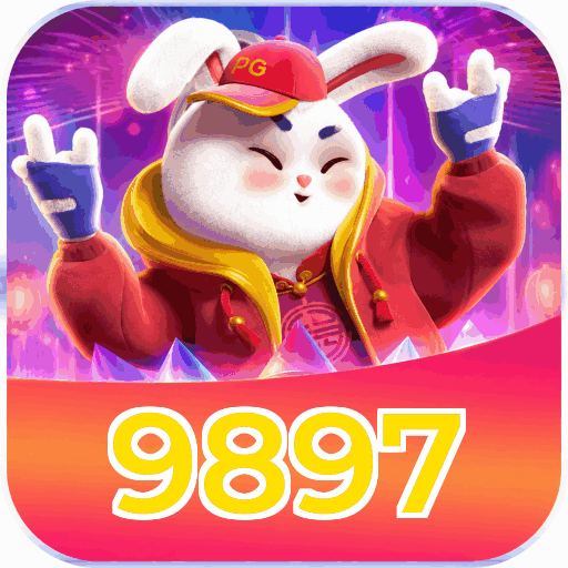 Fortune Rabbit Slot