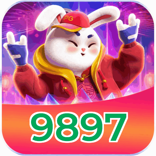 9897