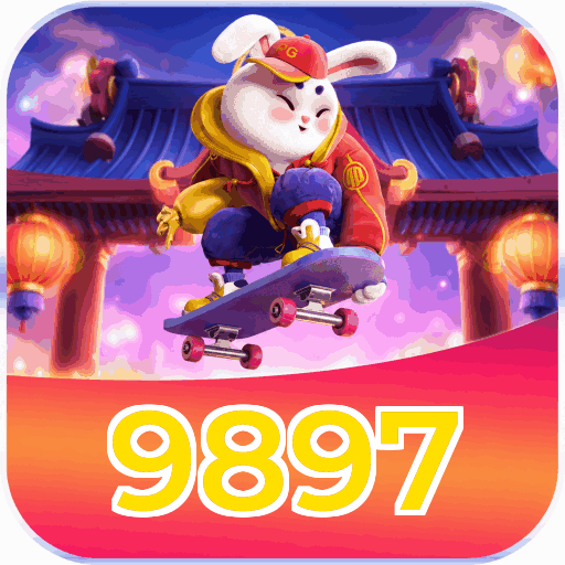 Free Spins Bonus - Lucky Tiger