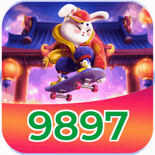 9897