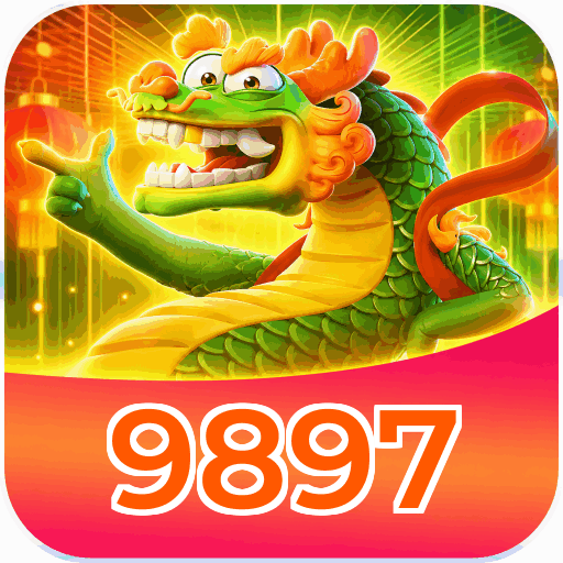 9897
