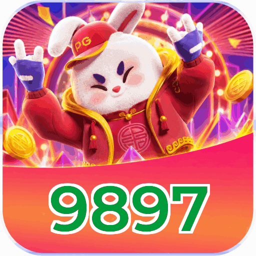 9897 Facebook - Página oficial com promoções e comunidade ativa