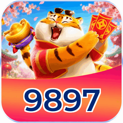 9897 Facebook - Página oficial com promoções e comunidade ativa