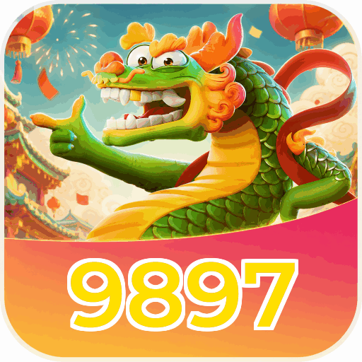 Android Download