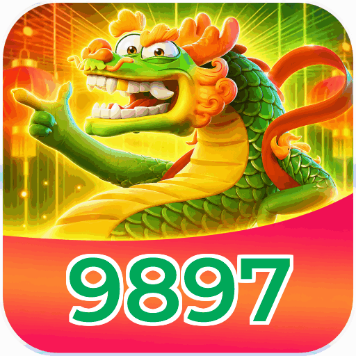 9897