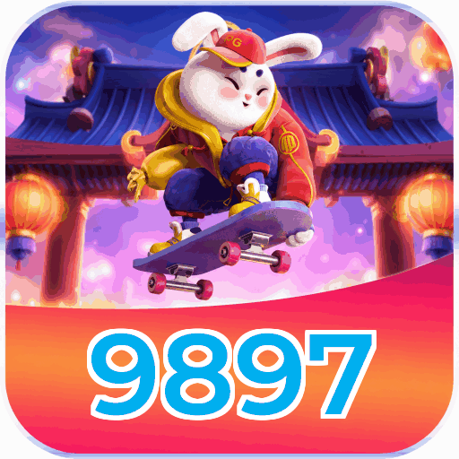 Fortune Games Series