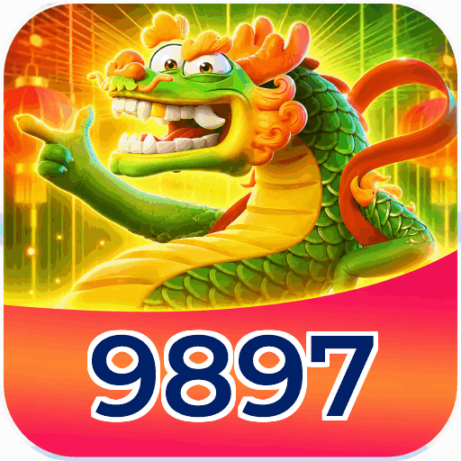 9897