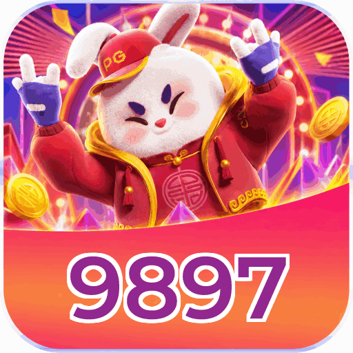Vantagens do APK 9897 para Android